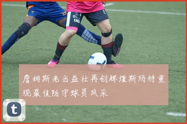詹姆斯老当益壮再创辉煌斯玛特重现最佳防守球员风采