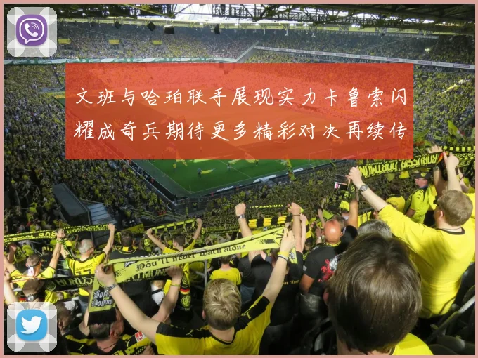 文班与哈珀联手展现实力卡鲁索闪耀成奇兵期待更多精彩对决再续传奇